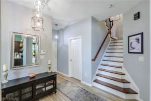 14686 Sutherland Avenue, Naples, FL 34119 Sold 06/30/25