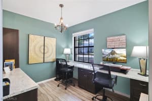 14686 Sutherland Avenue, Naples, FL 34119 Sold 06/30/25