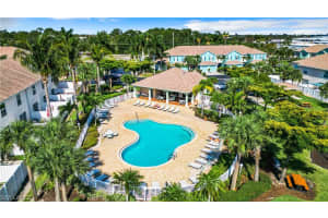 3605 Cedar Oak Drive, FORT MYERS, FL 33916 Sold 07/01/24