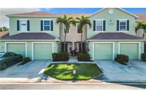 3605 Cedar Oak Drive, FORT MYERS, FL 33916 Sold 07/01/24