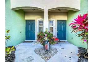 3605 Cedar Oak Drive, FORT MYERS, FL 33916 Sold 07/01/24