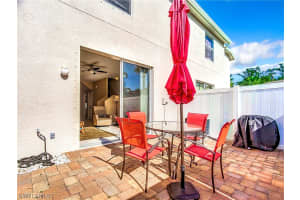 3605 Cedar Oak Drive, FORT MYERS, FL 33916 Sold 07/01/24