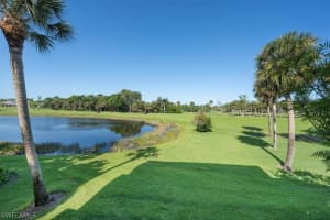108 Wilderness Drive, NAPLES, FL 34105 Sold 08/20/24