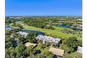 108 Wilderness Drive, NAPLES, FL 34105 Sold 08/20/24