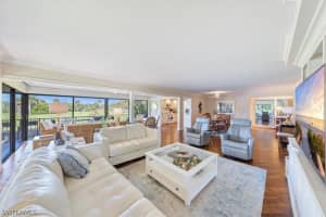 108 Wilderness Drive, NAPLES, FL 34105 Sold 08/20/24