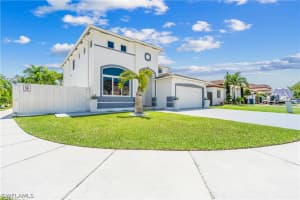 13302 SW 283rd St, Homestead, FL 33033, Sold 06/14/24