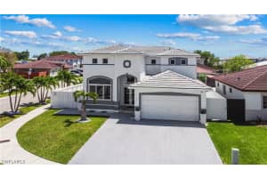13302 SW 283rd St, Homestead, FL 33033, Sold 06/14/24