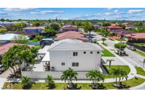 13302 SW 283rd St, Homestead, FL 33033, Sold 06/14/24