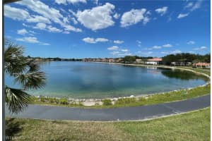 505 Mardel Drive, NAPLES, FL 34104 Sold 07/19/24