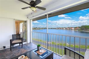 505 Mardel Drive, NAPLES, FL 34104 Sold 07/19/24