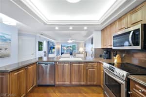505 Mardel Drive, NAPLES, FL 34104 Sold 07/19/24