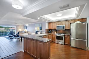 505 Mardel Drive, NAPLES, FL 34104 Sold 07/19/24