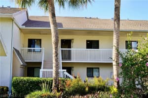 910 Vanderbilt Beach Road, NAPLES, FL 34108 Sold 06/17/24