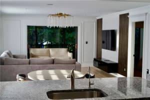 910 Vanderbilt Beach Road, NAPLES, FL 34108 Sold 06/17/24