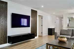 910 Vanderbilt Beach Road, NAPLES, FL 34108 Sold 06/17/24