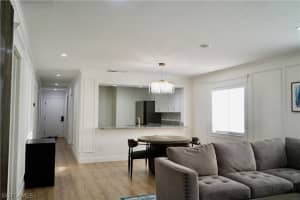 910 Vanderbilt Beach Road, NAPLES, FL 34108 Sold 06/17/24