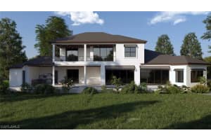 1195 Abbeville Court, Marco Island, FL 34145 - MLS#224035620