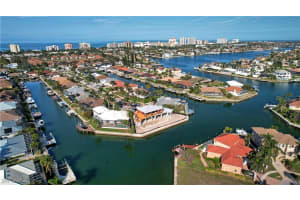 1195 Abbeville Court, Marco Island, FL 34145 - MLS#224035620