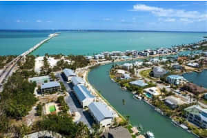 1250 Tennisplace Court, SANIBEL, FL 33957 Sold 09/12/24