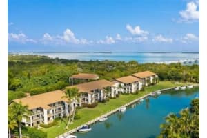 1250 Tennisplace Court, SANIBEL, FL 33957 Sold 09/12/24