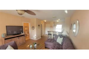 2040 Willow Hammock Circle, PUNTA GORDA, FL 33983 Sold 09/27/24