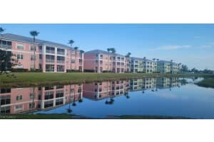 2040 Willow Hammock Circle, PUNTA GORDA, FL 33983 Sold 09/27/24