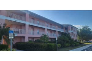 2040 Willow Hammock Circle, PUNTA GORDA, FL 33983 Sold 09/27/24