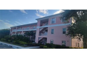 2040 Willow Hammock Circle, PUNTA GORDA, FL 33983 Sold 09/27/24