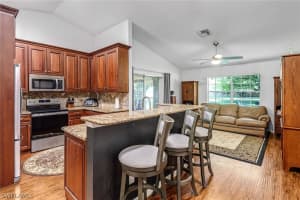 3211 Ruby Red Drive, NAPLES, FL 34120 Sold 06/27/24