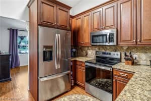 3211 Ruby Red Drive, NAPLES, FL 34120 Sold 06/27/24