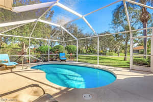 28005 Boccaccio Way, Bonita Springs, FL 34135 Sold 01/14/25