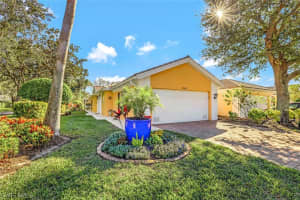 28005 Boccaccio Way, Bonita Springs, FL 34135 Sold 01/14/25