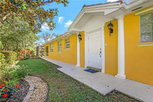 28005 Boccaccio Way, Bonita Springs, FL 34135 Sold 01/14/25
