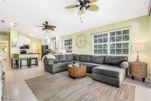 28005 Boccaccio Way, Bonita Springs, FL 34135 Sold 01/14/25