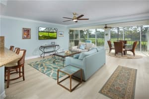 26900 Wedgewood Drive, Bonita Springs, FL 34134 Sold 01/09/25