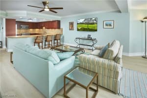 26900 Wedgewood Drive, Bonita Springs, FL 34134 Sold 01/09/25