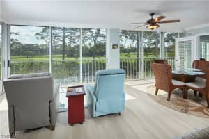 26900 Wedgewood Drive, Bonita Springs, FL 34134 Sold 01/09/25