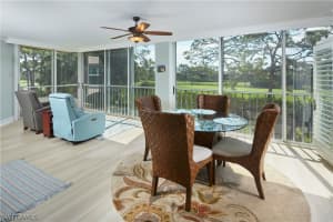 26900 Wedgewood Drive, Bonita Springs, FL 34134 Sold 01/09/25