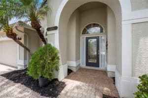 21574 Belhaven Way, ESTERO, FL 33928 Sold 05/29/24