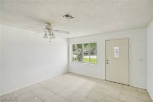 2197 Delta Street, FORT MYERS, FL 33907 Sold 11/27/24