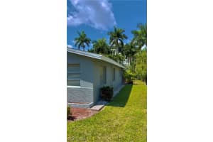 1809 Llewellyn Drive, FORT MYERS, FL 33901 Sold 06/10/24