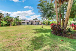 290 6th St NE, Naples, FL 34120, Sold 09/10/24