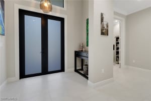 290 6th St NE, Naples, FL 34120, Sold 09/10/24