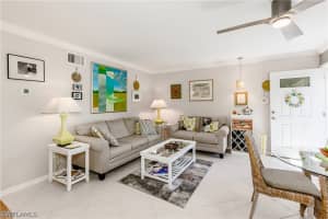 190 Collier Boulevard, MARCO ISLAND, FL 34145 Sold 12/10/24