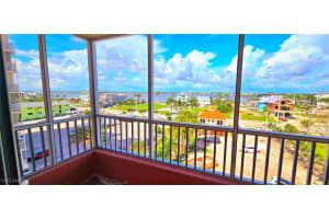 510 Estero Boulevard, Fort Myers Beach, FL 33931 - MLS#224035735