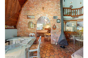 380 Frangipani Avenue, NAPLES, FL 34117 Sold 03/17/25