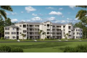14211 Heritage Landing Boulevard, PUNTA GORDA, FL 33955 Sold 05/22/25
