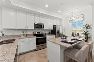 14211 Heritage Landing Boulevard, PUNTA GORDA, FL 33955 Sold 05/22/25
