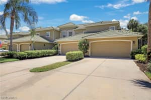 3575 Laurel Greens Lane, NAPLES, FL 34119 Sold 05/24/24
