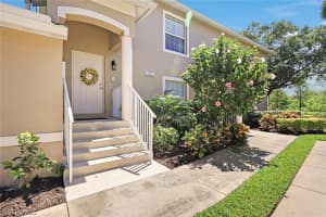 3575 Laurel Greens Lane, NAPLES, FL 34119 Sold 05/24/24